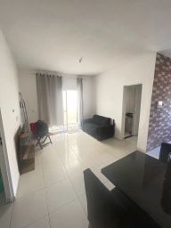 https://img.olx.com.br/thumbs256x256/90/902593287087282.jpg