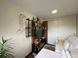 https://img.olx.com.br/thumbs256x256/90/902595168971231.jpg