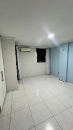 https://img.olx.com.br/thumbs256x256/90/902595527501846.jpg