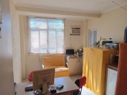 https://img.olx.com.br/thumbs256x256/90/902596262936153.jpg