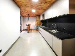 https://img.olx.com.br/thumbs256x256/90/902596639075936.jpg
