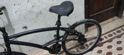 https://img.olx.com.br/thumbs256x256/90/902597273662177.jpg