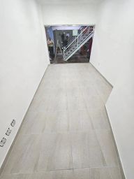 https://img.olx.com.br/thumbs256x256/90/902597392580150.jpg