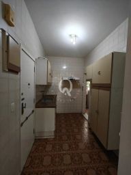https://img.olx.com.br/thumbs256x256/90/902597642616056.jpg
