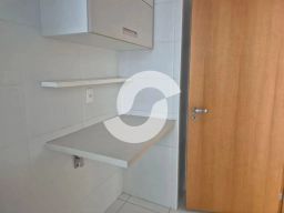 https://img.olx.com.br/thumbs256x256/90/902599407258549.jpg