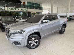 https://img.olx.com.br/thumbs256x256/90/902602314927432.jpg