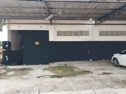 https://img.olx.com.br/thumbs256x256/90/902604327877644.jpg