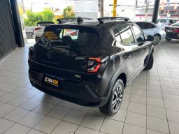 https://img.olx.com.br/thumbs256x256/90/902607292466559.jpg
