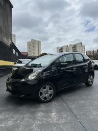 https://img.olx.com.br/thumbs256x256/90/902607691572507.jpg