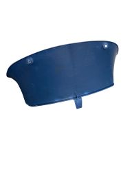 https://img.olx.com.br/thumbs256x256/90/902608690522287.jpg