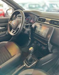 https://img.olx.com.br/thumbs256x256/90/902609619712070.jpg