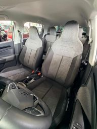 https://img.olx.com.br/thumbs256x256/90/902610040078149.jpg