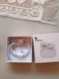https://img.olx.com.br/thumbs256x256/90/902614426455408.jpg