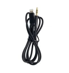 https://img.olx.com.br/thumbs256x256/90/902616057527324.jpg