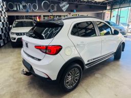 https://img.olx.com.br/thumbs256x256/90/902619673285343.jpg