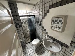 https://img.olx.com.br/thumbs256x256/90/902622190324004.jpg