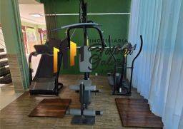 https://img.olx.com.br/thumbs256x256/90/902624207446910.jpg