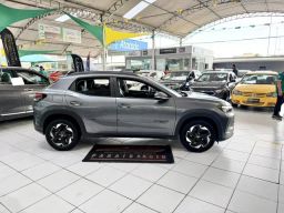 https://img.olx.com.br/thumbs256x256/90/902624883707464.jpg