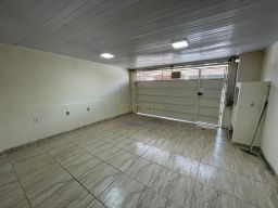 https://img.olx.com.br/thumbs256x256/90/902624900124652.jpg