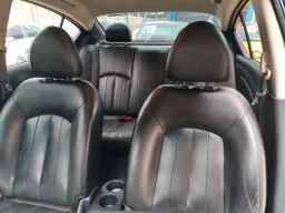 https://img.olx.com.br/thumbs256x256/90/902625564885979.jpg