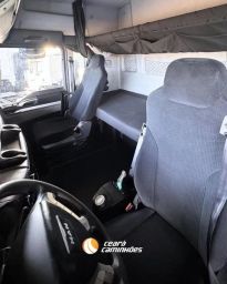 https://img.olx.com.br/thumbs256x256/90/902626535868154.jpg