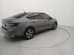 https://img.olx.com.br/thumbs256x256/90/902626678130163.jpg