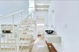 https://img.olx.com.br/thumbs256x256/90/902627327949142.jpg