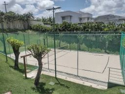 https://img.olx.com.br/thumbs256x256/90/902627924835763.jpg