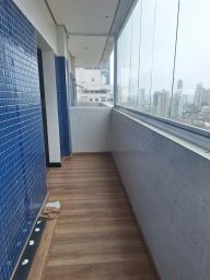 https://img.olx.com.br/thumbs256x256/90/902628091308363.jpg