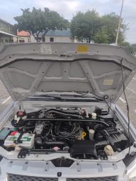 https://img.olx.com.br/thumbs256x256/90/902628765726148.jpg