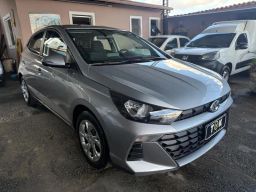 https://img.olx.com.br/thumbs256x256/90/902630327081068.jpg
