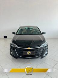 https://img.olx.com.br/thumbs256x256/90/902630813964249.jpg