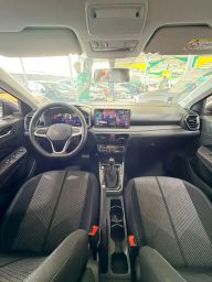 https://img.olx.com.br/thumbs256x256/90/902632769850007.jpg