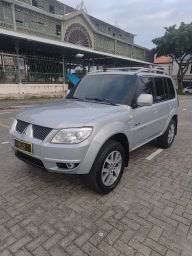 https://img.olx.com.br/thumbs256x256/90/902633646508909.jpg