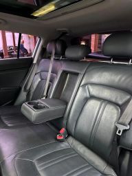 https://img.olx.com.br/thumbs256x256/90/902634417935531.jpg