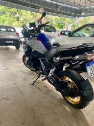 https://img.olx.com.br/thumbs256x256/90/902634440170575.jpg