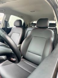 https://img.olx.com.br/thumbs256x256/90/902636695240042.jpg