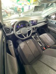 https://img.olx.com.br/thumbs256x256/90/902637288849998.jpg