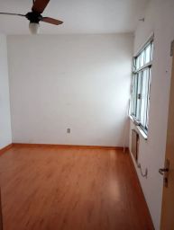 https://img.olx.com.br/thumbs256x256/90/902640455944948.jpg