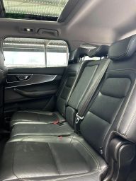 https://img.olx.com.br/thumbs256x256/90/902641445422082.jpg
