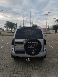 https://img.olx.com.br/thumbs256x256/90/902643649962844.jpg
