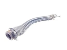 https://img.olx.com.br/thumbs256x256/90/902644813832926.jpg