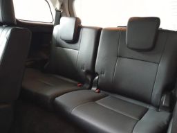 https://img.olx.com.br/thumbs256x256/90/902646395356180.jpg