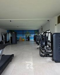 https://img.olx.com.br/thumbs256x256/90/902647140968717.jpg