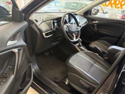 https://img.olx.com.br/thumbs256x256/90/902648547835331.jpg