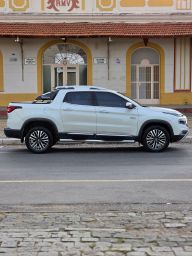https://img.olx.com.br/thumbs256x256/90/902650450880128.jpg