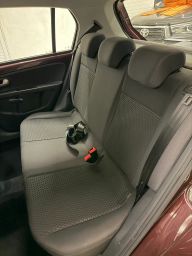https://img.olx.com.br/thumbs256x256/90/902650778138495.jpg