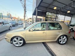 https://img.olx.com.br/thumbs256x256/90/902651673058069.jpg