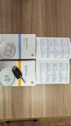 https://img.olx.com.br/thumbs256x256/90/902654793691833.jpg