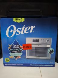 https://img.olx.com.br/thumbs256x256/90/902656553725933.jpg